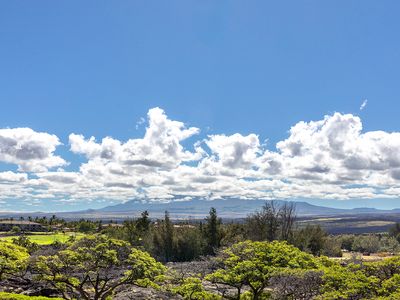 69-1035 Keana Pl APT 328