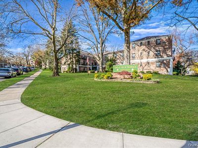 Property at 8 Terrace Circle #1G, Great Neck, NY