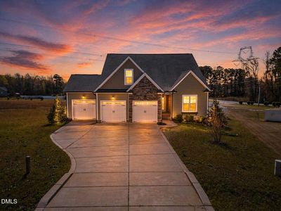 47 Kiowa Ct