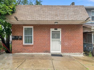 Property at 107 Overbrook Blvd, Pittsburgh, PA