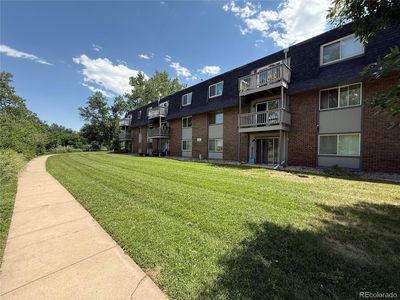 309 E Highline Circle #102