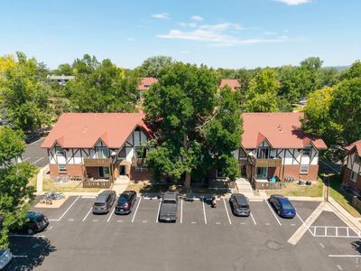 3250 Oneal Cir #D11