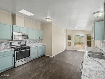 Property at 15967 W El Tiro Rd, Marana, AZ
