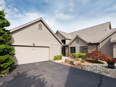 2729 Aspen Rd