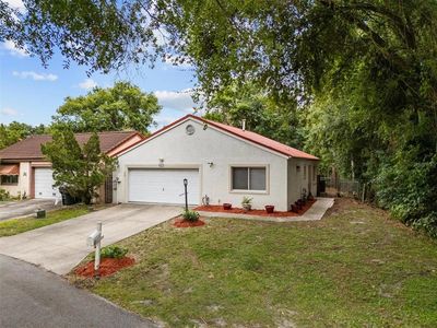 381 San Jose Dr