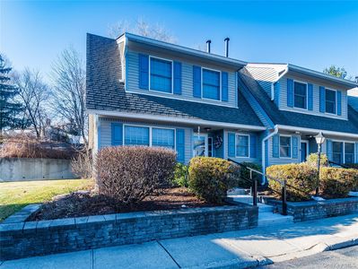 Property at 20 Wintergreen Court, Montgomery, NY