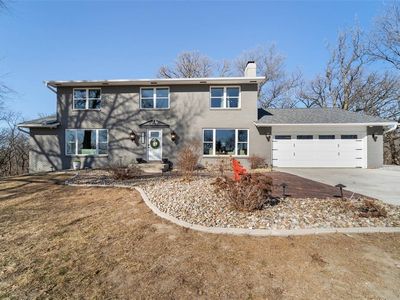 3404 S 12th Ave W