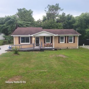 109 Amber Lynn Cir