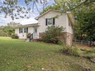 652 Old Florence Pulaski Rd