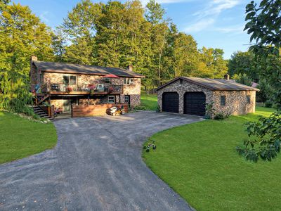 Property at 467 Buskirk Rd, Falls Creek, PA