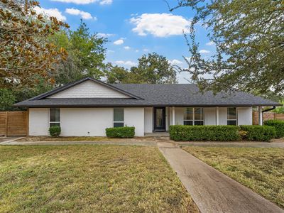 1132 Western Oaks Dr