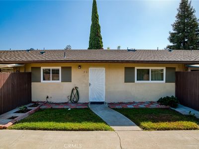 134 S Magnolia Ave Unit 19B