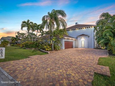 683 Loggerhead Island Dr