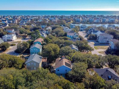 767 Lakeview Ct Lot 19