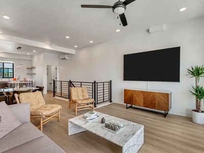 4147 S Scarlett Fire Ln W #307-10