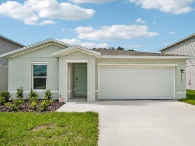 2300 Oklahoma Dr