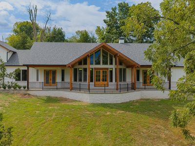 2133 State Highway Kk