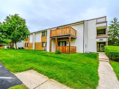 3082 Bright Bounty Ln