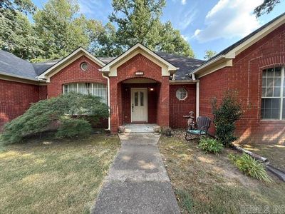 406 N Park Dr