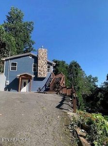 230 Silverbell Ln
