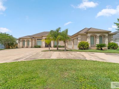 16135 Weston Way Dr #12