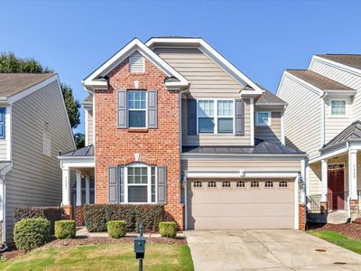 1421 Kirkwood Hill Way