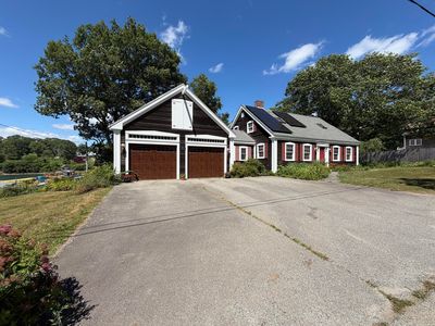 82 Southside Road