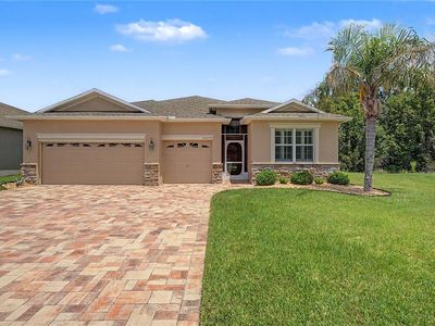 29079 OXMOOR COURT