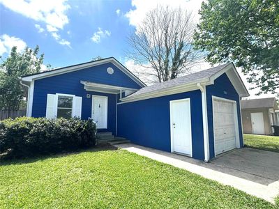 11730 Greenglen Dr