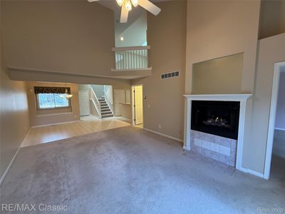 61016 Evergreen Ct