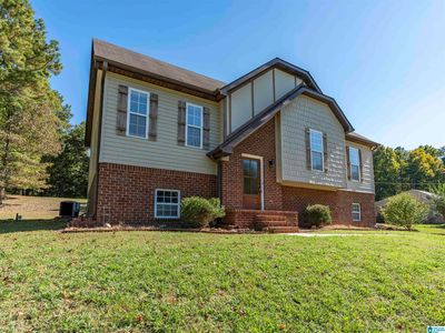 745 Fallview Ln