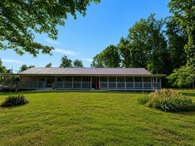 2162 Bethany Rd