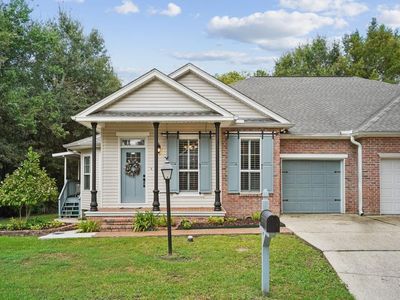 Property at 617 Florida St, Mandeville, LA