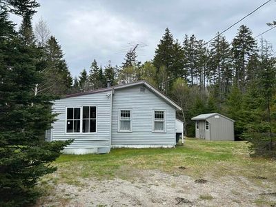 373 Harbor Drive