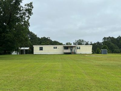 Property at 475 Gary Rd, Slocomb, AL