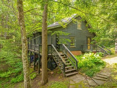 581 Columbian Rd