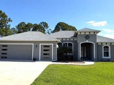 5045 Myrtle Beach Dr