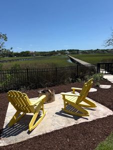 2809 Parkers Landing Rd