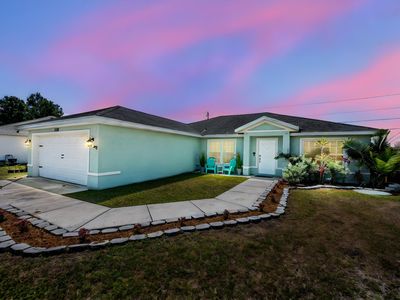 1566 SW Andalusia Road