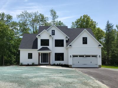 64 Spice Mill Boulevard