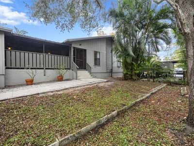 1024 Oak Forest Dr #18-9