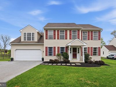 106 Stonebridge Ln