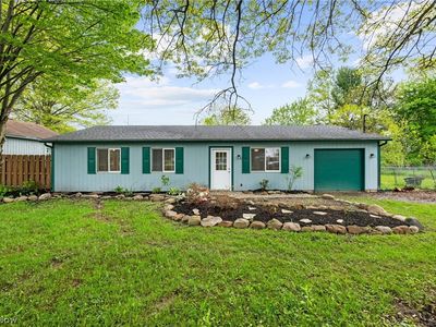 12360 Cowley Rd