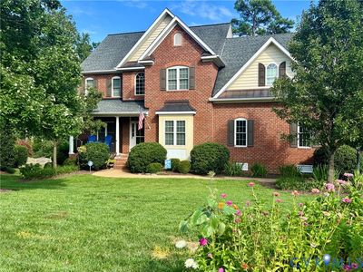 11969 Grey Oaks Park Rd