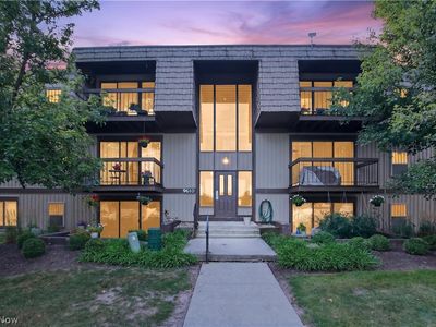 9610 Cove Dr Unit B23