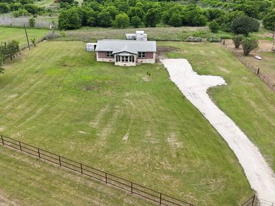 9717 Limestone Ct