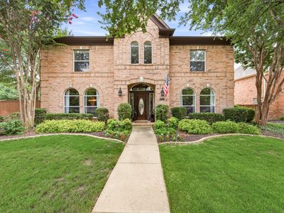 1903 Hay Meadow Ct