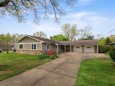 30200 Crestview Dr