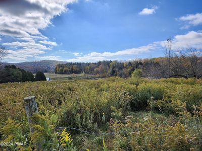 115A Hellmers Hill Rd