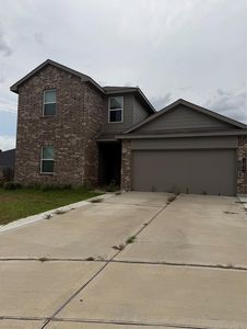 16867 Twisted Needle Dr